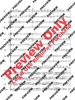 Product Thumbnail 33